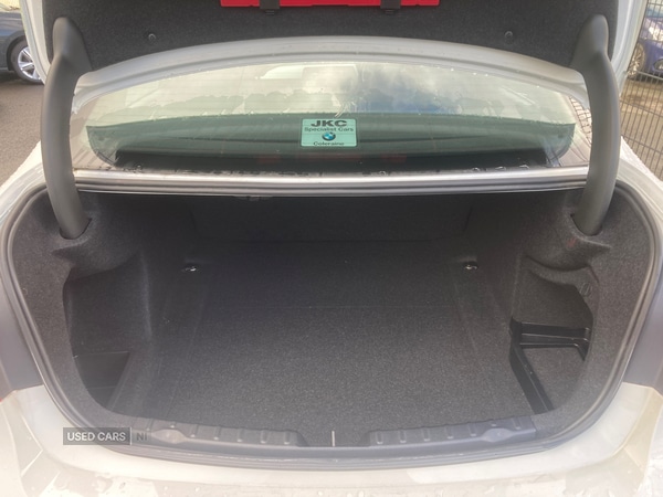 Used BMW 3 Series 2014 for sale - 76621006: Photo 18