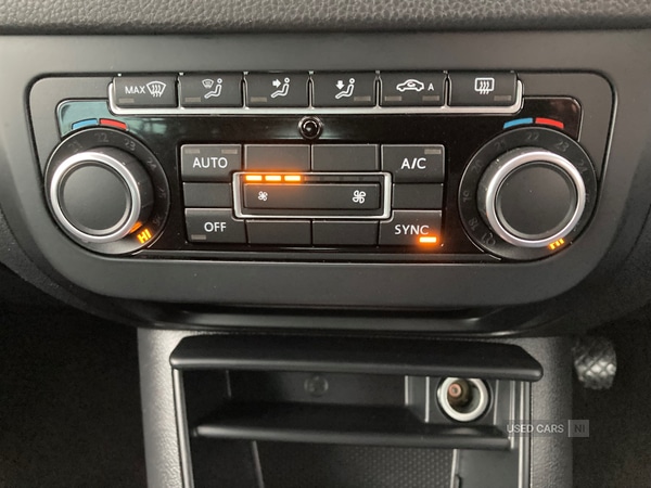 Used Volkswagen Tiguan 2015 for sale - 76965951: Photo 16