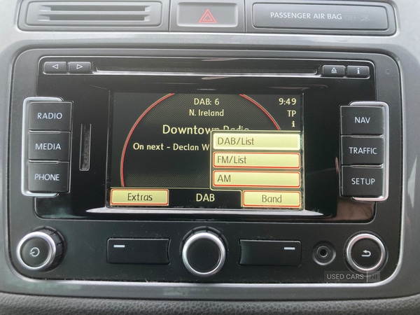 Used Volkswagen Tiguan 2014 for sale - 77469641: Photo 12