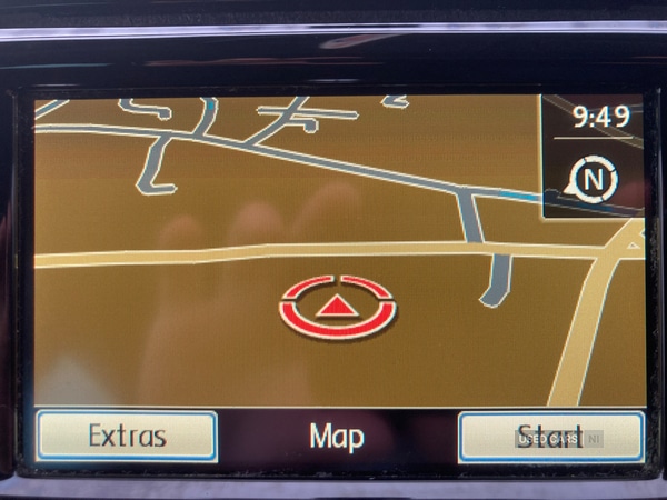 Used Volkswagen Tiguan 2014 for sale - 77469641: Photo 13