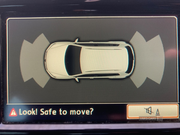 Used Volkswagen Tiguan 2014 for sale - 77469641: Photo 14