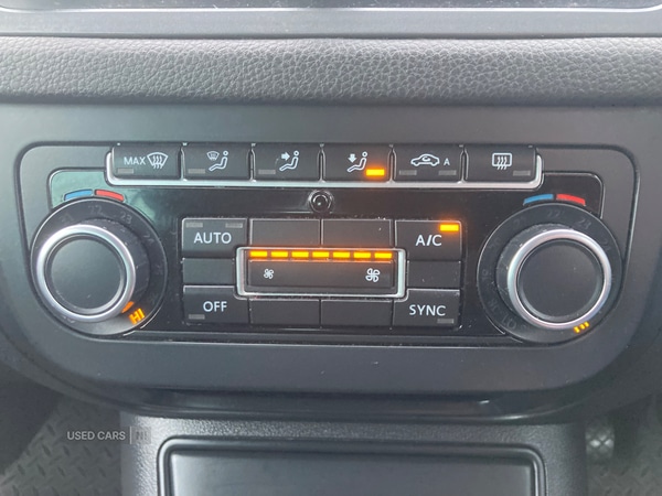 Used Volkswagen Tiguan 2014 for sale - 77469641: Photo 15