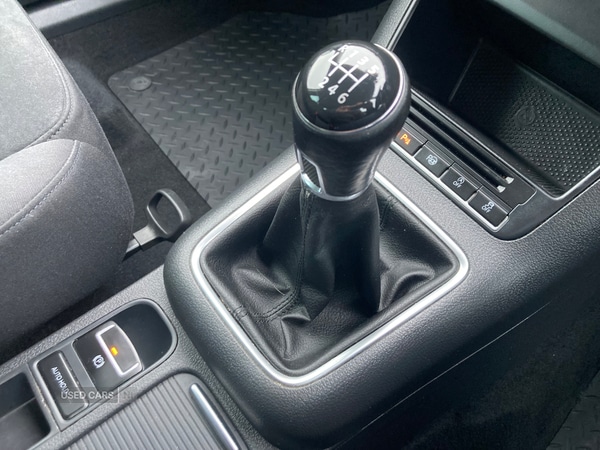 Used Volkswagen Tiguan 2014 for sale - 77469641: Photo 16