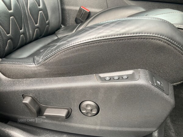 Used Peugeot 3008 2018 for sale - 76899796: Photo 12