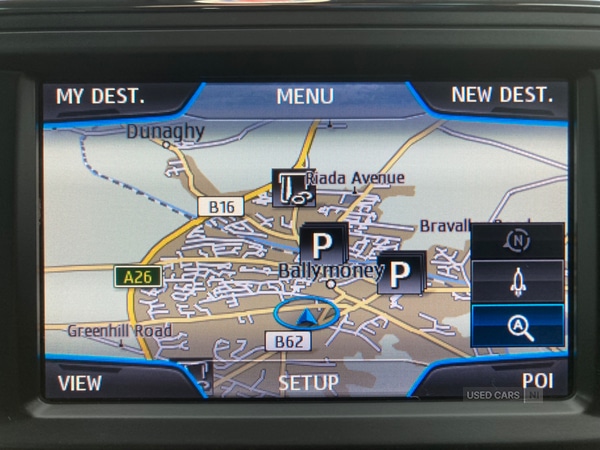 Used SEAT Leon 2015 for sale - 76977113: Photo 15