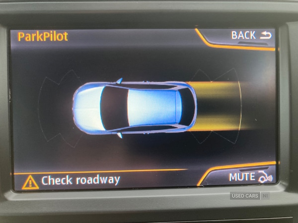 Used SEAT Leon 2015 for sale - 76977113: Photo 16