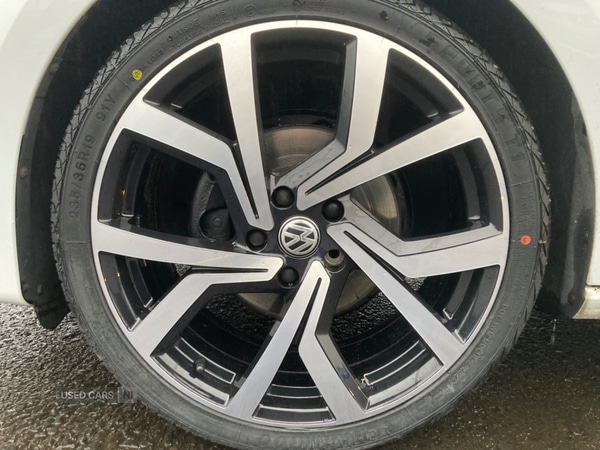 Used SEAT Leon 2015 for sale - 76977113: Photo 9