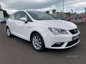2016 - 1.0 SE Technology 3dr