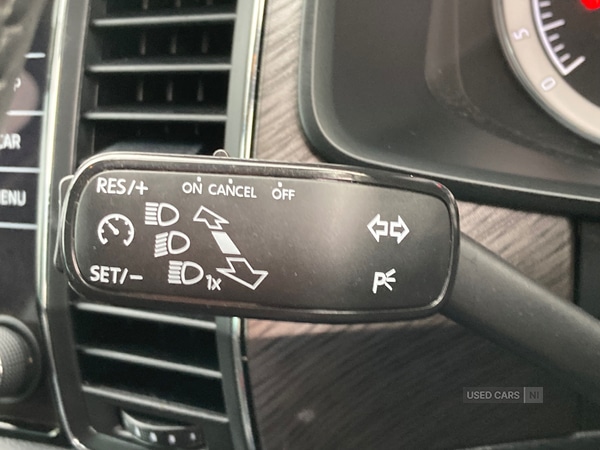 Used Skoda Kodiaq 2022 for sale - 76513945: Photo 11