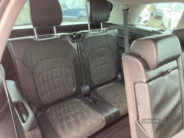 Used Skoda Kodiaq 2022 for sale - 76513945: Photo 21