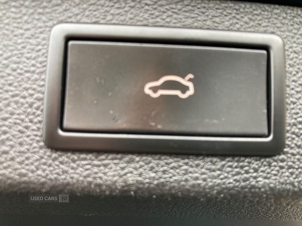 Used Skoda Kodiaq 2022 for sale - 76513945: Photo 23