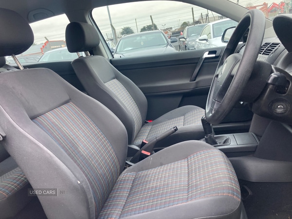 Used Volkswagen Polo 2007 for sale - 77067367: Photo 8