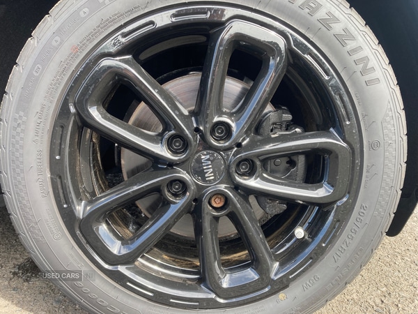 Used MINI Countryman 2015 for sale - 75564712: Photo 9