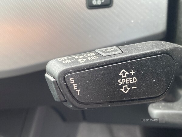 Used Audi A5 2021 for sale - 75388880: Photo 16