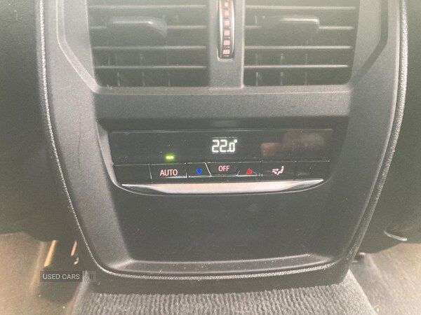 Used BMW 3 Series 2020 for sale - 76965762: Photo 19