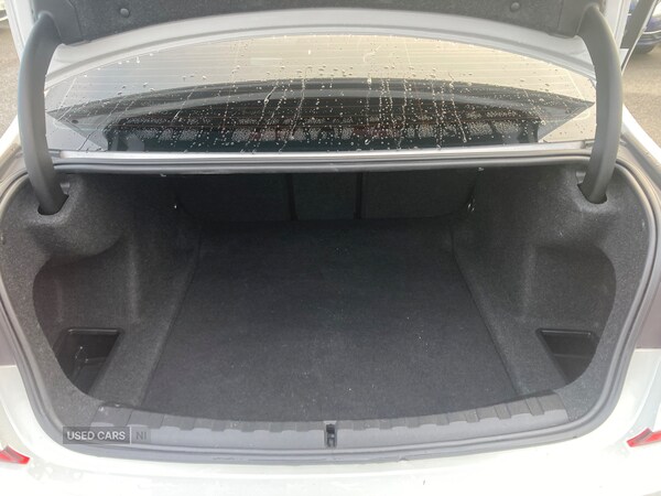 Used BMW 3 Series 2020 for sale - 76965762: Photo 20