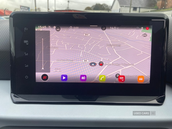 Used SEAT Arona 2022 for sale - 76458361: Photo 11