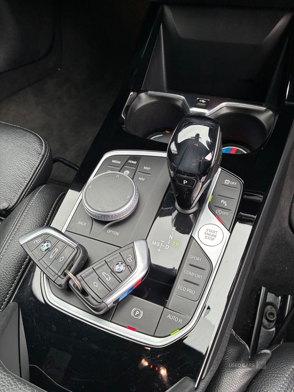 Used BMW 1 Series 2020 for sale - 77994586: Photo 14