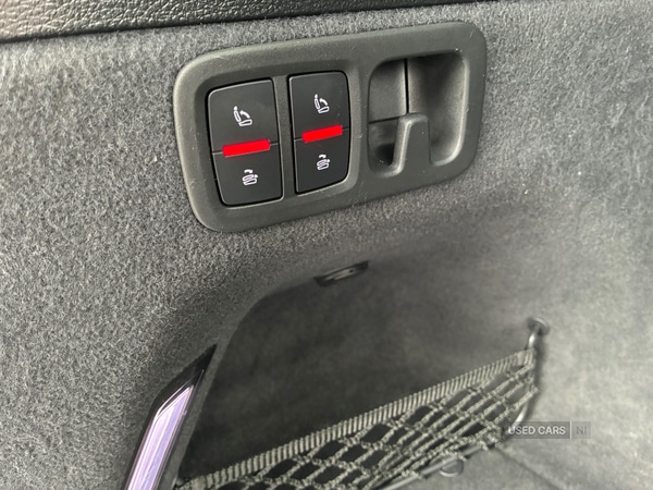 Used Audi Q7 2018 for sale - 77893401: Photo 18