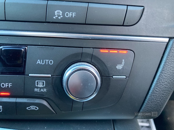 Used Audi A6 2017 for sale - 76729404: Photo 13