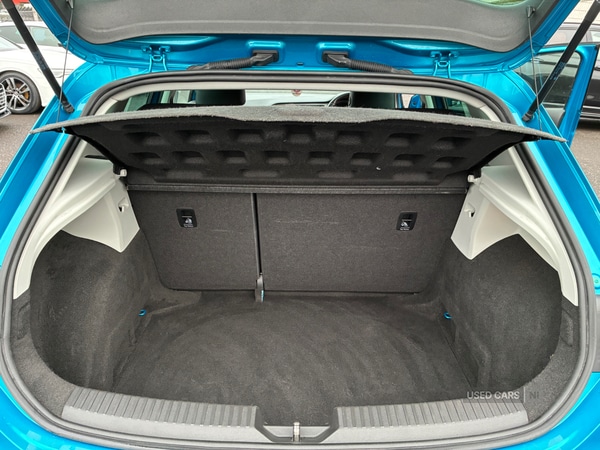 Used SEAT Leon 2016 for sale - 78020882: Photo 14