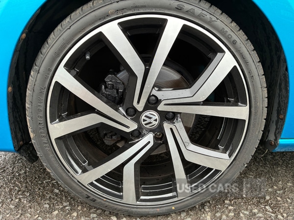 Used SEAT Leon 2016 for sale - 78020882: Photo 9