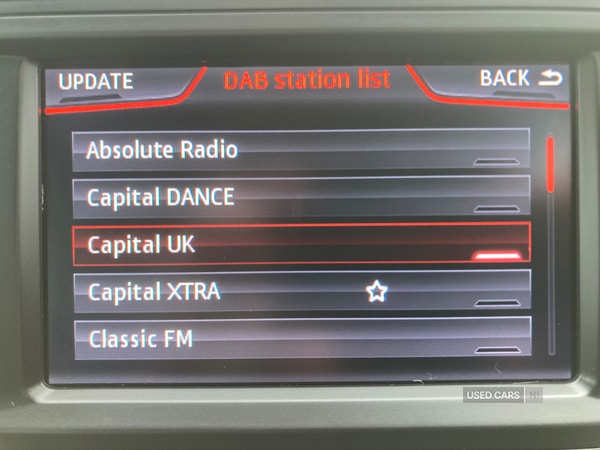 Used SEAT Leon 2015 for sale - 72937021: Photo 12