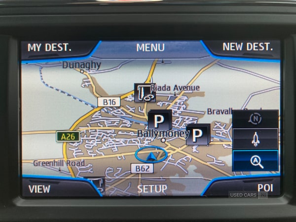Used SEAT Leon 2015 for sale - 72937021: Photo 14