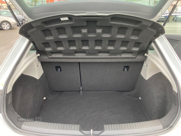 Used SEAT Leon 2015 for sale - 72937021: Photo 19