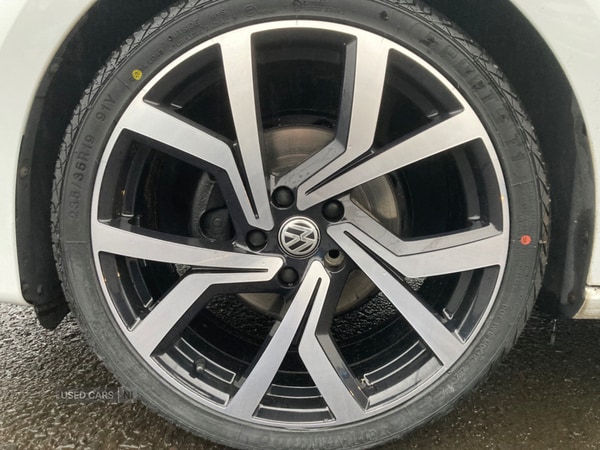 Used SEAT Leon 2015 for sale - 72937021: Photo 9