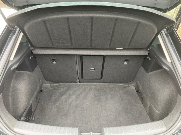 Used SEAT Leon 2021 for sale - 76977072: Photo 19