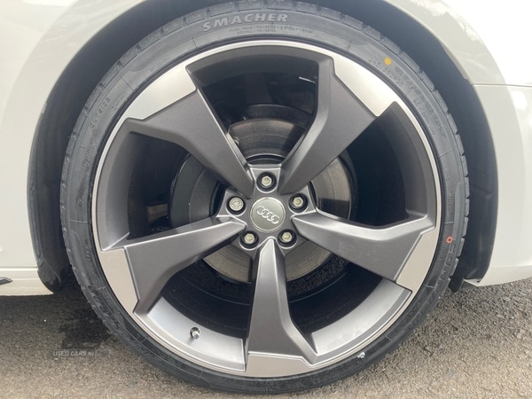 Used Audi A4 2019 for sale - 71254526: Photo 15