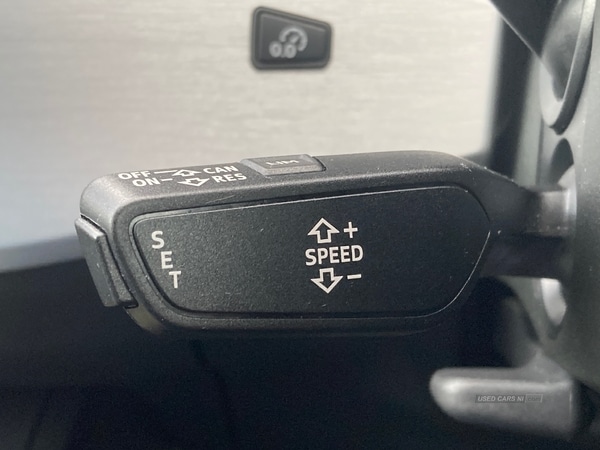 Used Audi A4 2019 for sale - 71254526: Photo 20