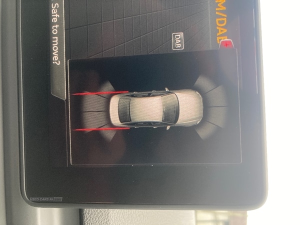 Used Audi A4 2019 for sale - 71254526: Photo 24