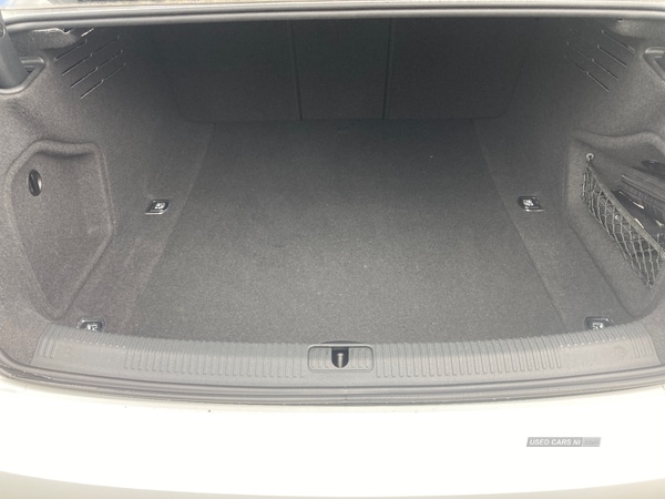 Used Audi A4 2019 for sale - 71254526: Photo 28
