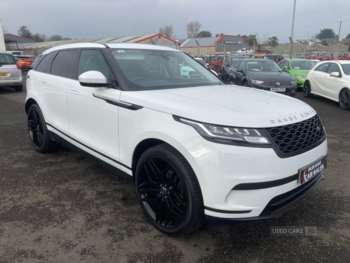 2018 - 2.0 D180 5dr Auto