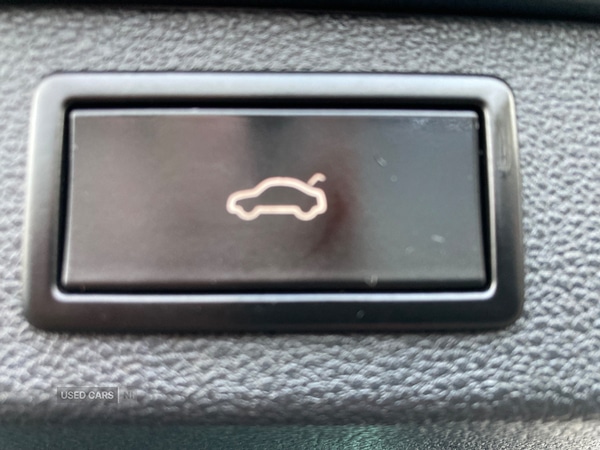 Used Skoda Kodiaq 2017 for sale - 76514245: Photo 19