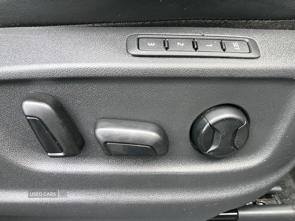 Used Skoda Kodiaq 2017 for sale - 76514245: Photo 6