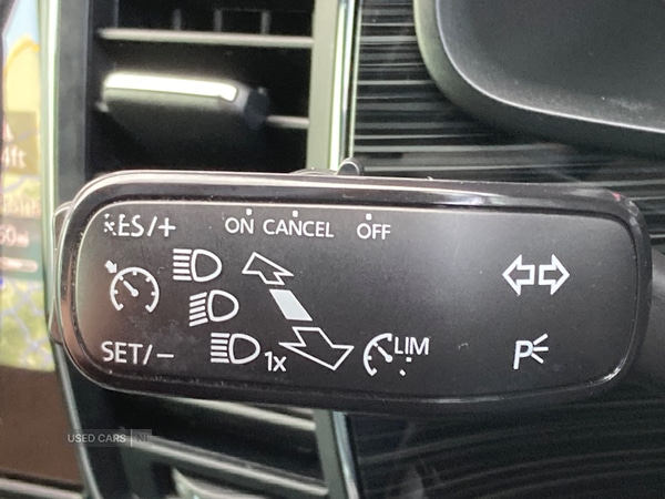 Used Skoda Kodiaq 2017 for sale - 76514245: Photo 8