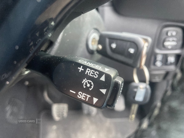 Used Toyota AYGO 2021 for sale - 76998382: Photo 11