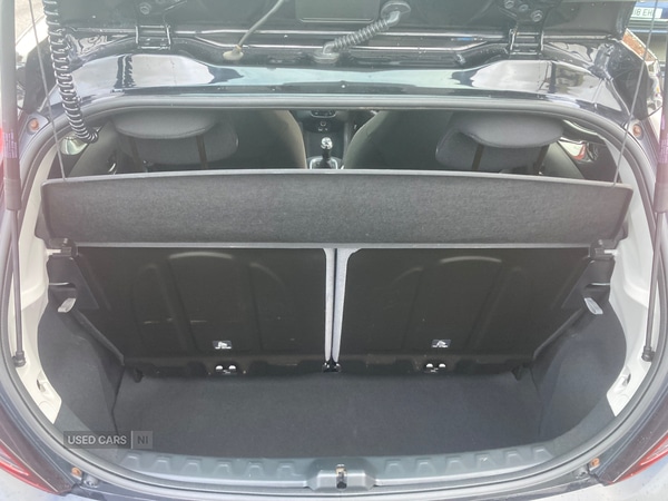 Used Toyota AYGO 2021 for sale - 76998382: Photo 16