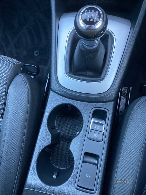 Used Audi Q3 2018 for sale - 76585945: Photo 14