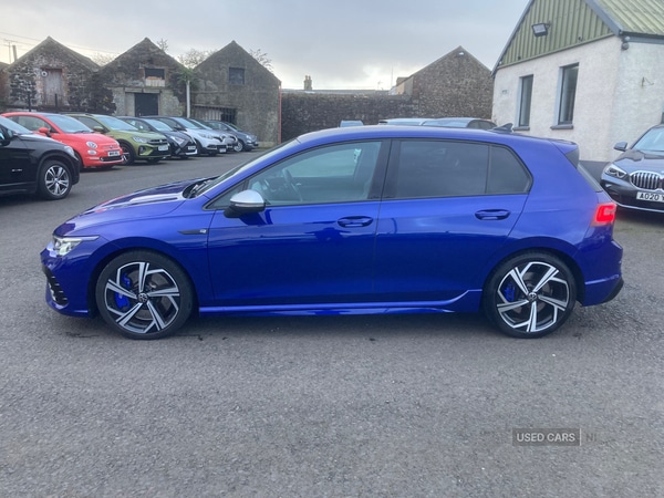 Used Volkswagen Golf 2021 for sale - 77724425: Photo 4