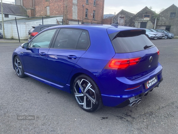Used Volkswagen Golf 2021 for sale - 77724425: Photo 5
