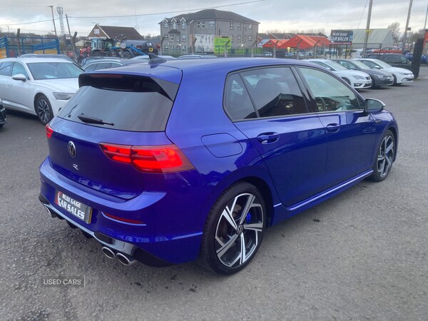 Used Volkswagen Golf 2021 for sale - 77724425: Photo 7