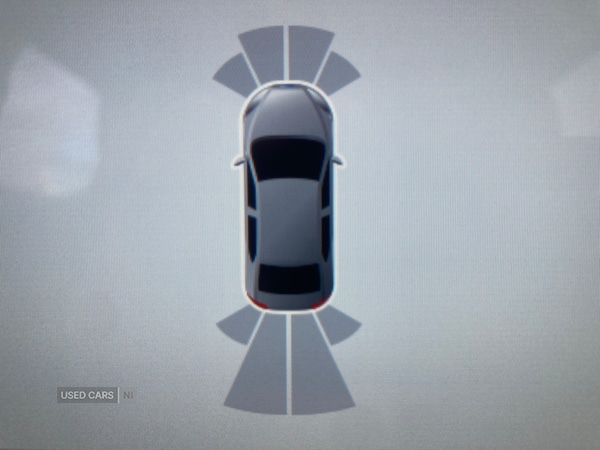 Used Ford Ecosport 2019 for sale - 76338069: Photo 14