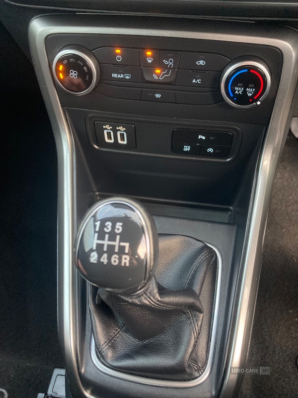 Used Ford Ecosport 2019 for sale - 76338069: Photo 15