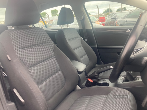 Used Volkswagen Jetta 2015 for sale - 75061714: Photo 10