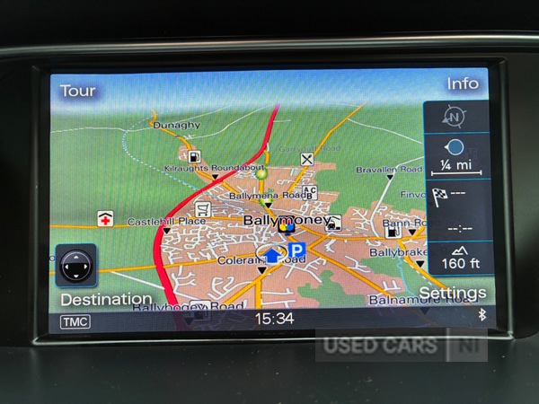 Used Audi A5 2016 for sale - 77769919: Photo 13