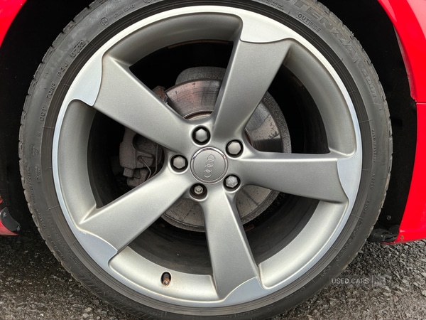 Used Audi A5 2016 for sale - 77769919: Photo 9